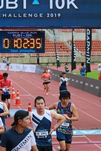 BIB: 2019, 201, 7951, 5992
                            <button type="button" onclick="openModal(4584725)" class="btn btn-primary btn-sm float-right btn-popup" data-toggle="modal" data-target=".modal-high-quality">
                        <i class="fas fa-shopping-cart"></i> Add to Cart
                    </button>
                                            <button type="button" onclick="isThisMe(4584725, true)" class="btn btn-success btn-sm float-right btn-popup btn-isme hidden" data-toggle="tooltip" data-placement="bottom" title="นี่คือรูปของคุณใช่ไหม คลิกที่นี่เพื่อเอาเข้าอัลบั้ม">
                        <i class="fas fa-plus"></i> Add to album
                    </button>
                    <button type="button" onclick="isThisMe(4584725, false)" class="btn btn-warning btn-sm float-right btn-popup btn-isnotme hidden">
                        <i class="fas fa-ban"></i> Remove from album
                    </button>